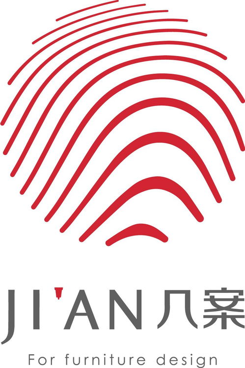 提升企業(yè)效率的技術(shù)之道——福建幾案網(wǎng)絡(luò)科技的實(shí)踐探索